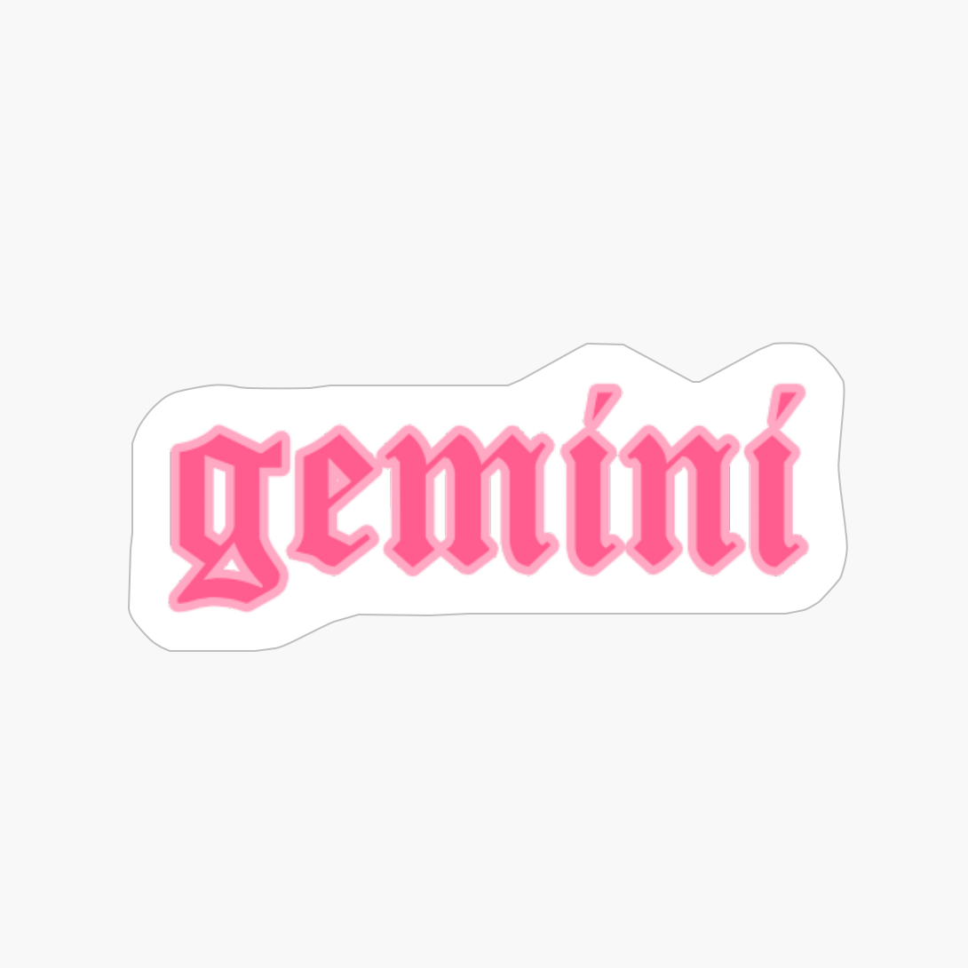 Gemini