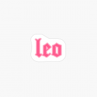 Leo
