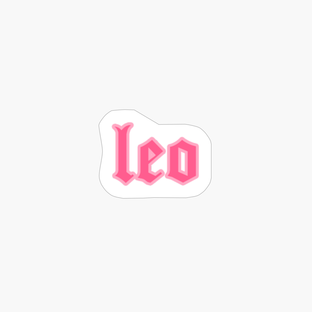 Leo