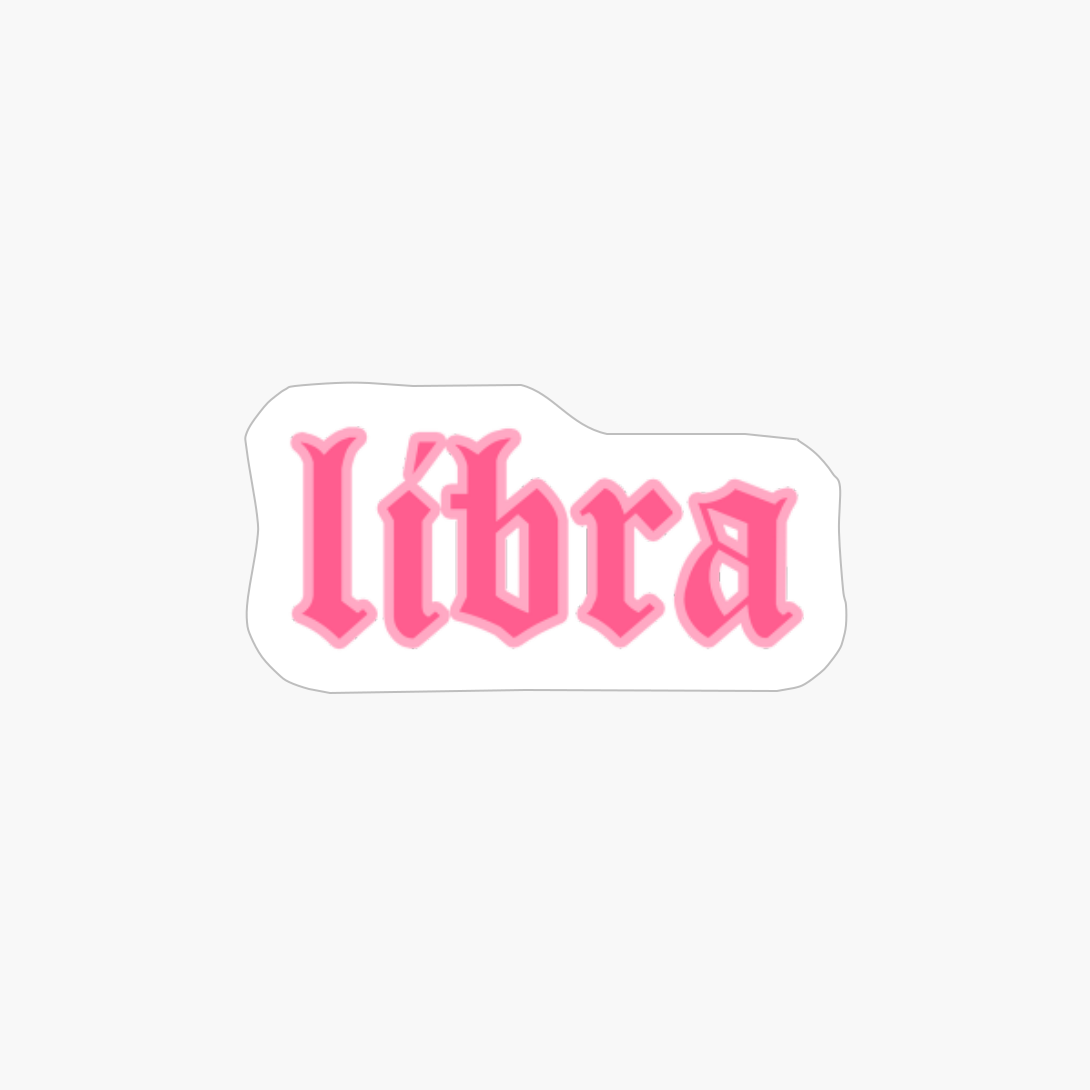 Libra