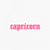 Capricorn