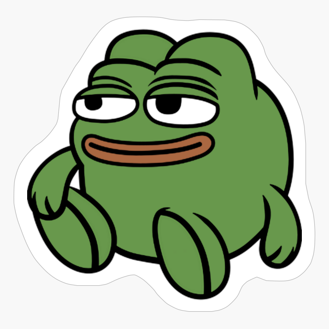 Boolin Pepe The Frog, Bowling Pepe The Frog, Boolin Pepo, Bowling Pepo Frog