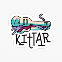 KITTAR