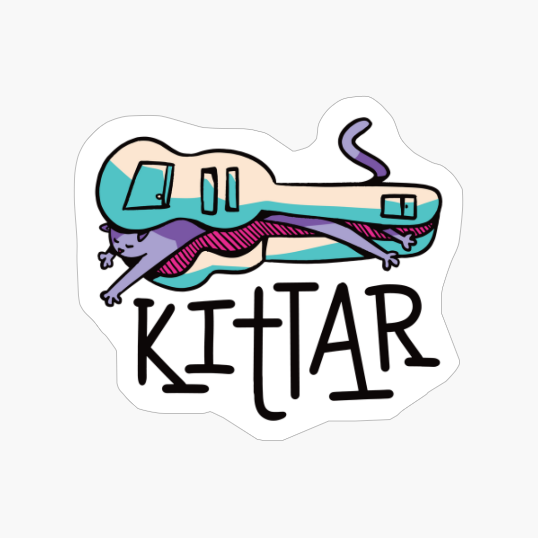 KITTAR
