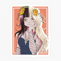 Anime Girl Waifu Weeaboo & Japanese Aesthetic Otaku Gift