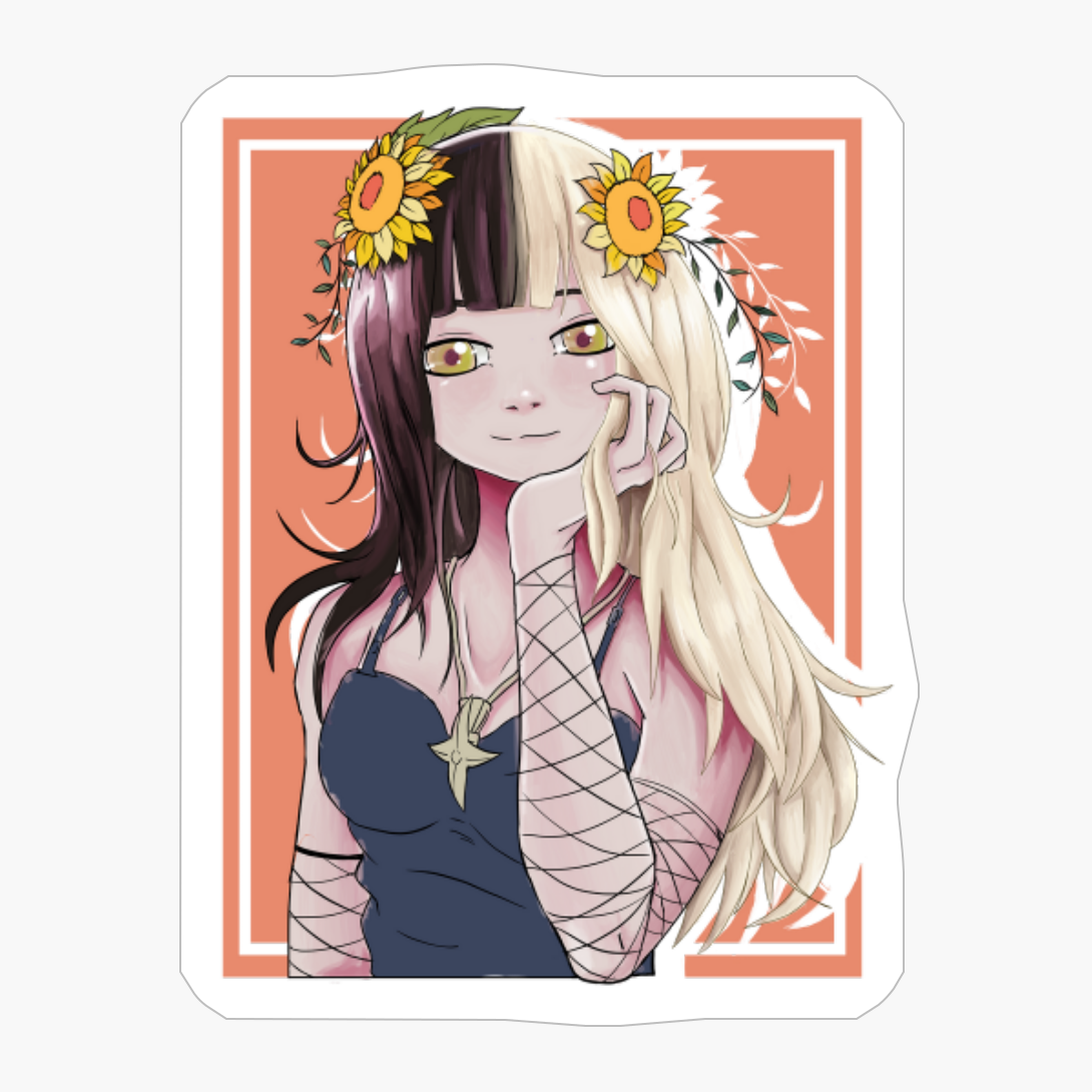 Anime Girl Waifu Weeaboo & Japanese Aesthetic Otaku Gift