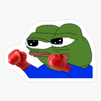 Pepe The Frog, Apu, Apu Meme, Pepe The Frog Meme, Apu The Frog, Frens, Pepe The Frog Frens, Apu Meme Frog