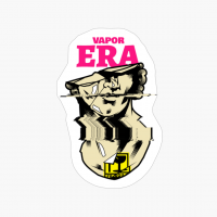 Vapor Era