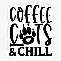 Xmas Cat Mama Santa Cat Lover Cute Christmas Kitty Holiday Cat Pur