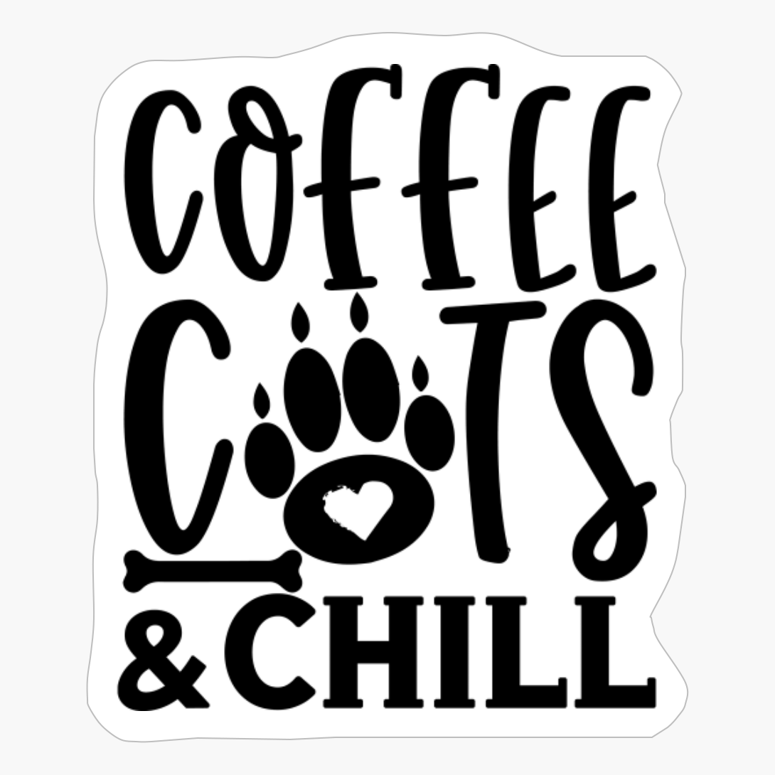 Xmas Cat Mama Santa Cat Lover Cute Christmas Kitty Holiday Cat Pur