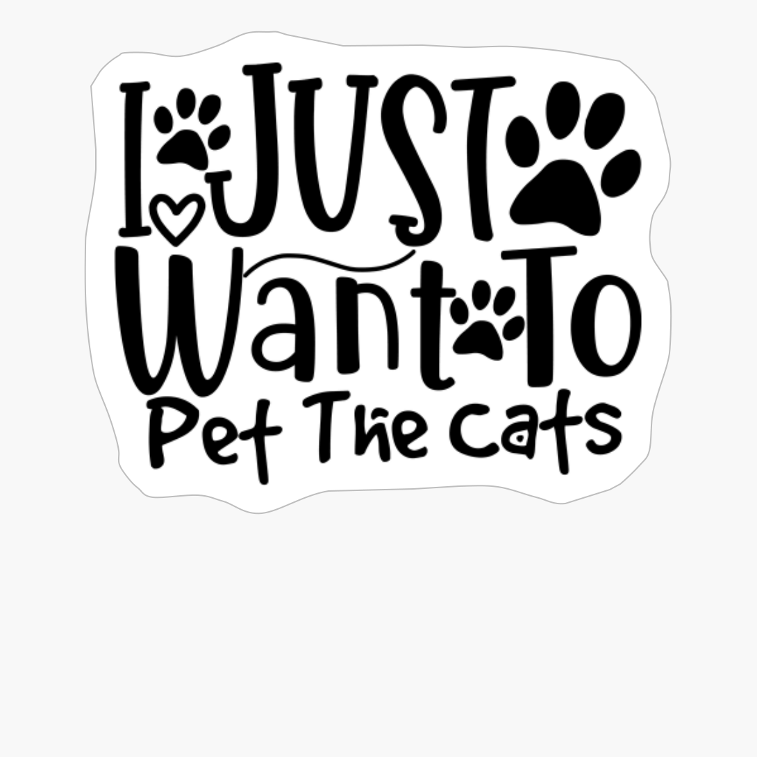 Xmas Cat Mama Santa Cat Lover Cute Christmas Kitty Holiday Cat Pur