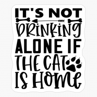 Xmas Cat Mama Santa Cat Lover Cute Christmas Kitty Holiday Cat Pur