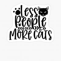 Xmas Cat Mama Santa Cat Lover Cute Christmas Kitty Holiday Cat Pur