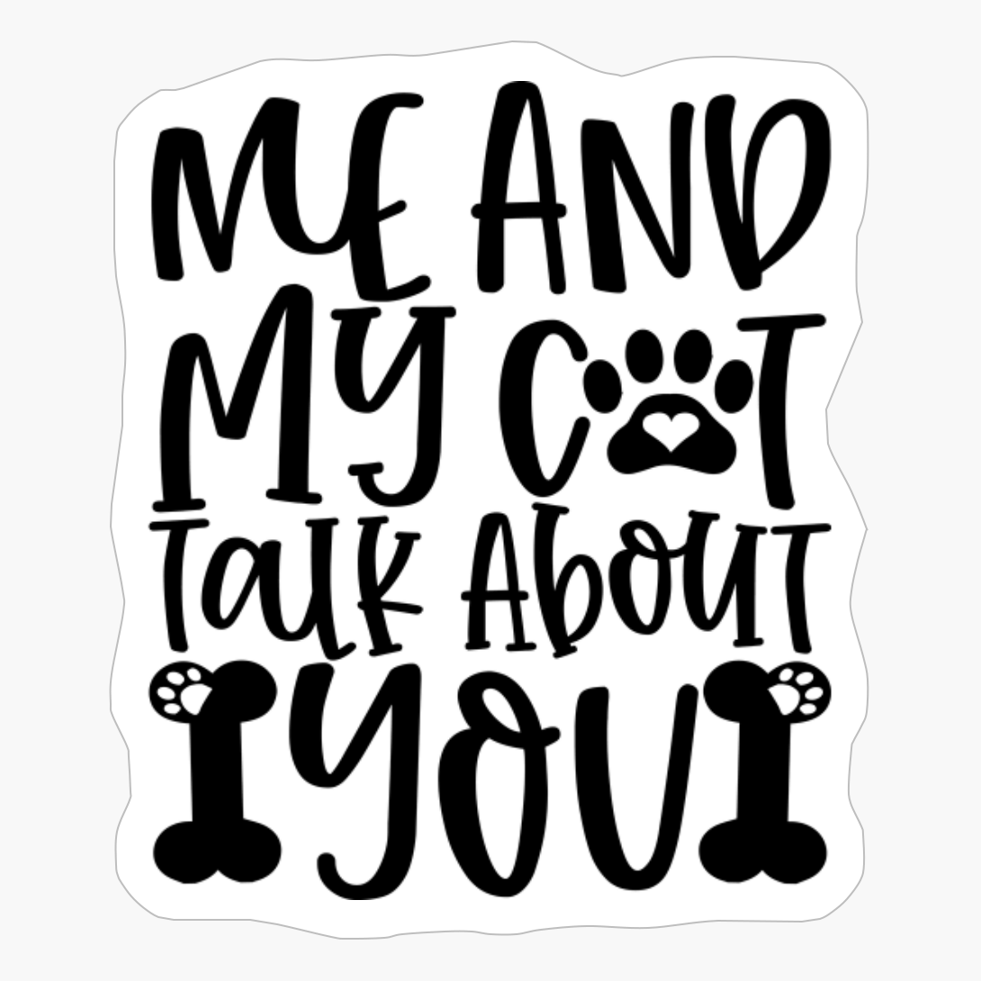 Xmas Cat Mama Santa Cat Lover Cute Christmas Kitty Holiday Cat Pur