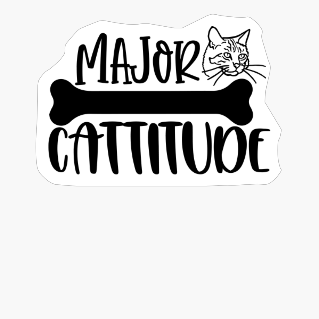 Xmas Cat Mama Santa Cat Lover Cute Christmas Kitty Holiday Cat Pur