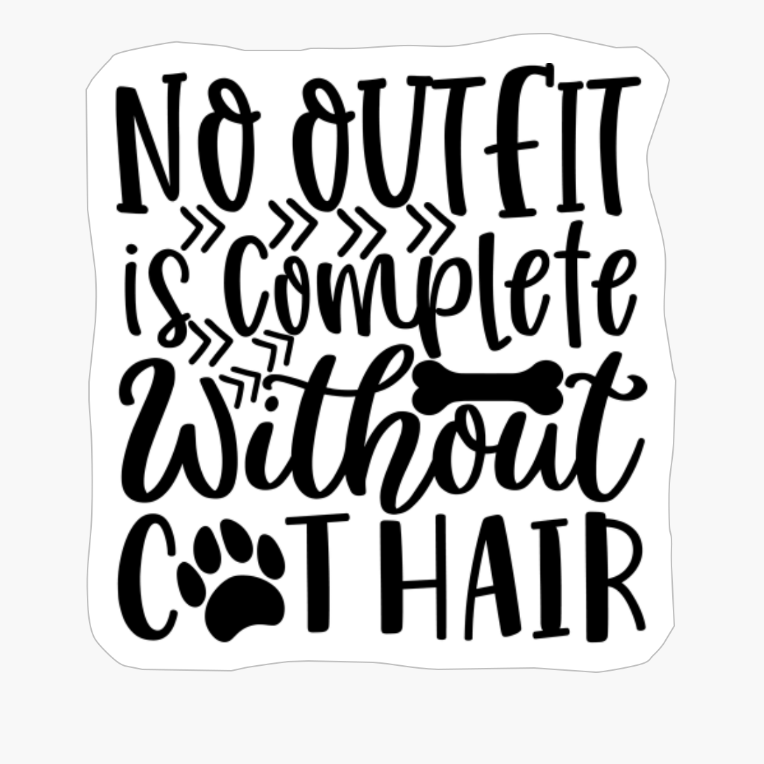 Xmas Cat Mama Santa Cat Lover Cute Christmas Kitty Holiday Cat Pur