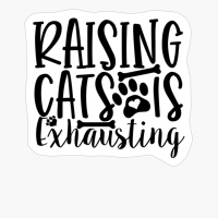 Xmas Cat Mama Santa Cat Lover Cute Christmas Kitty Holiday Cat Pur