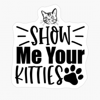 Xmas Cat Mama Santa Cat Lover Cute Christmas Kitty Holiday Cat Pur