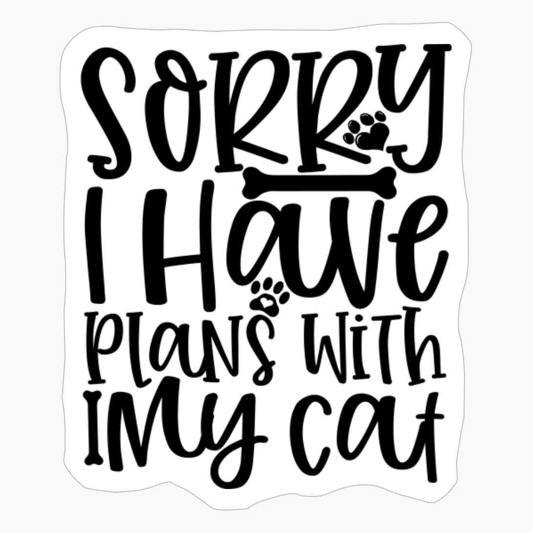 Xmas Cat Mama Santa Cat Lover Cute Christmas Kitty Holiday Cat Pur