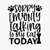 Xmas Cat Mama Santa Cat Lover Cute Christmas Kitty Holiday Cat Pur