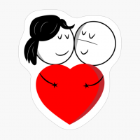 I Love You - The Perfect Gift For The Love Of Your Life!