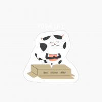 YOGALIFE