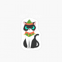 This Is NOT FUNNY At All, Karen