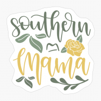 Southern Mama