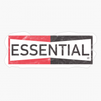 Vintage Essential AF