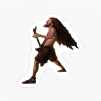 Rockstar Playing Guitar.