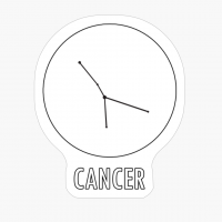 Cancer Constellation