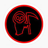 Halloween Funny And Scary Owl