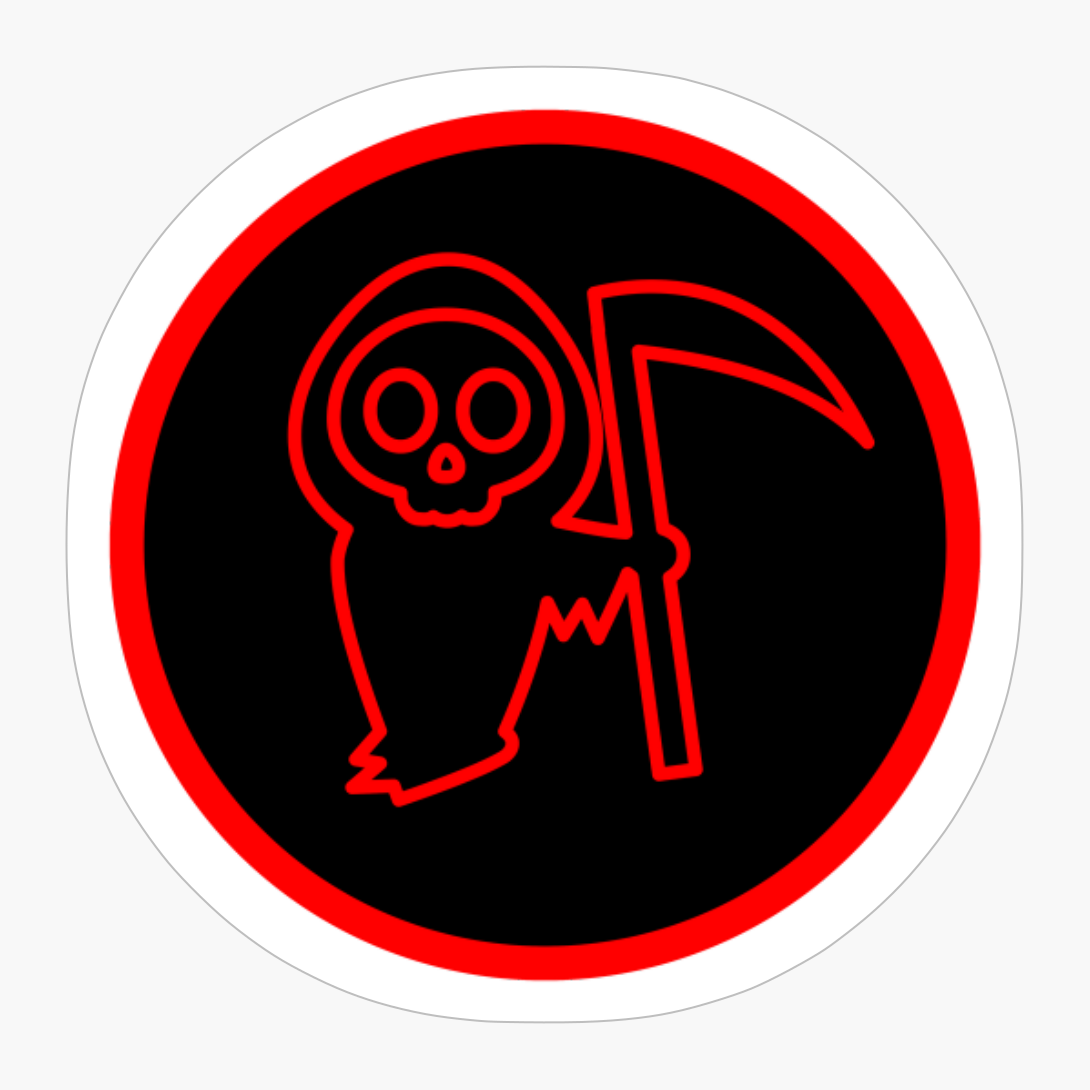 Halloween Funny And Scary Owl