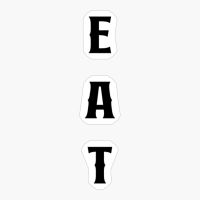 Eat