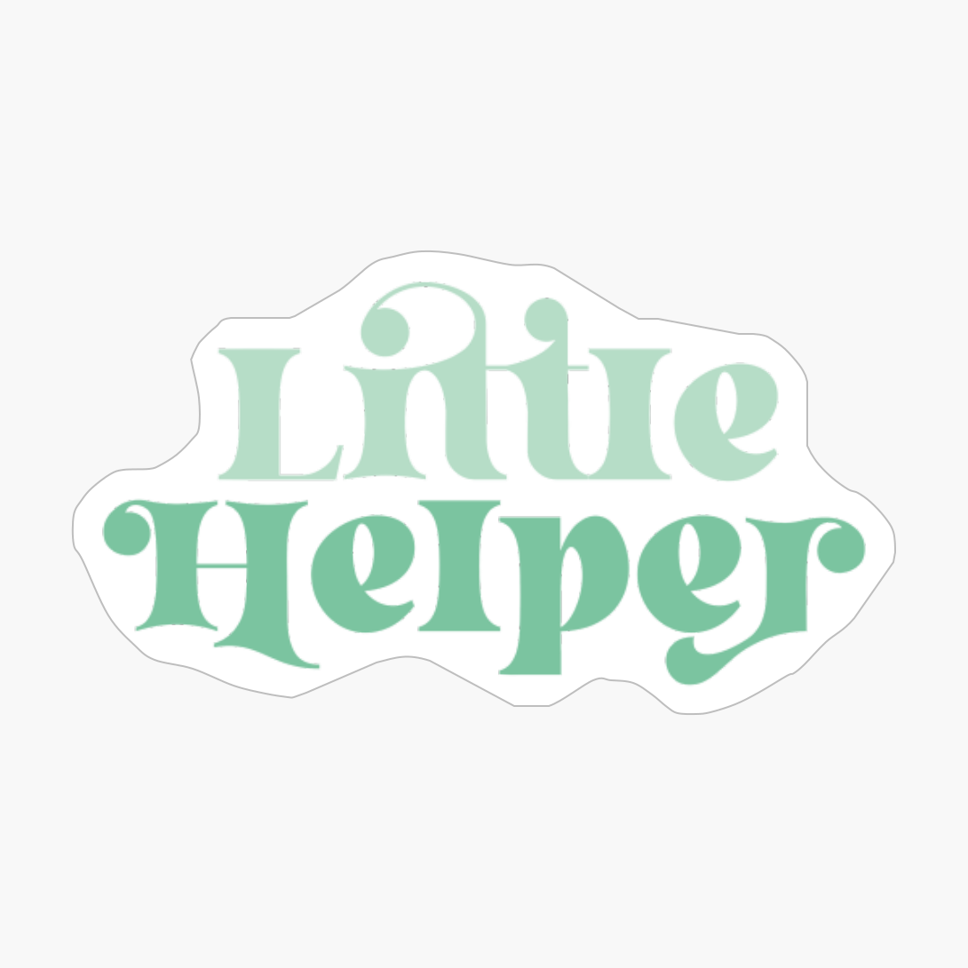Little Helper