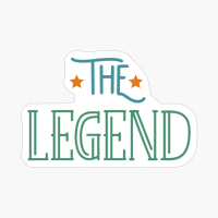 The Legend