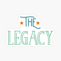 The Legacy