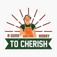 A Good Hobby To Cherish Gardening