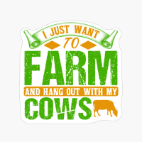 Gardening,farming,garden,farm,cute,plants,nature,flower,green,gardener,flowers,farmer,plant,funny,floral,animal,cactus,spring,summer,quote,saying