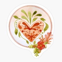 Fall Season Thanksgiving Autumn Autumn Leaves Autumn Colors Autumn Season Leaves Autumn Mood Autumn Illustration Floral Flowers Autumn Leaf Autumn Nature Happy Autumn