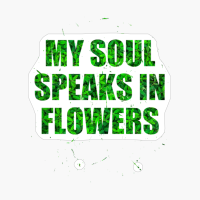 Copy Of Black Design