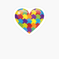 World Autism Awareness 2 April 2019 Shirt Autism Cute Shirt