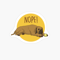 Lazy Great Dane Funny Dog Great Dane Gifts For Dog Lover