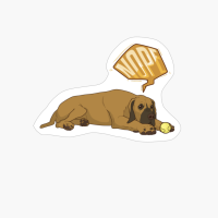 Lazy Great Dane Funny Dog Great Dane Gifts For Dog Lover