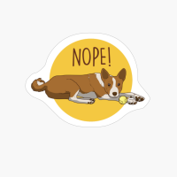 Lazy Basenji Funny Dog Shirt Basenji Gifts For Dog Lover