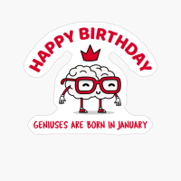 Happy Birthday Funny