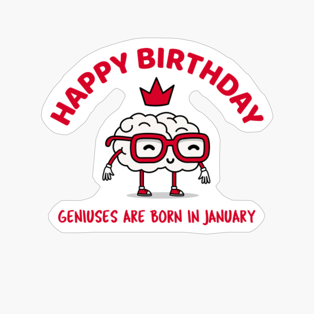 Happy Birthday Funny