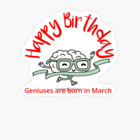 Happy Birthday Funny