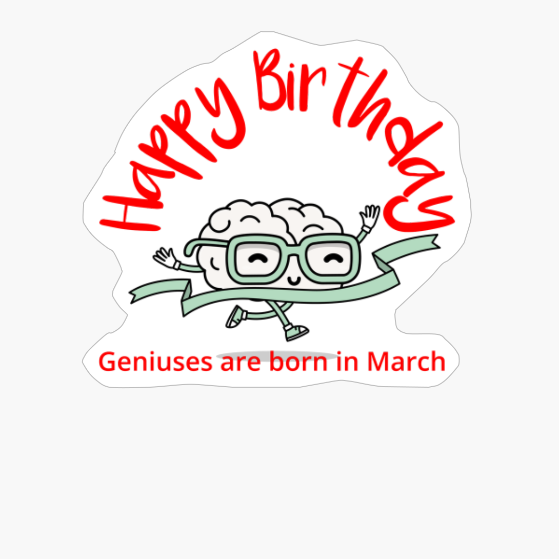 Happy Birthday Funny