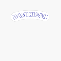 Dominican